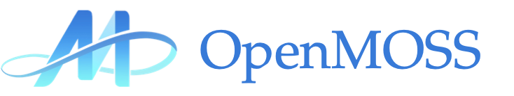 OpenMOSS Logo