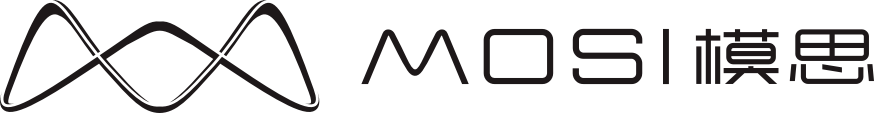 MOSI.AI Logo