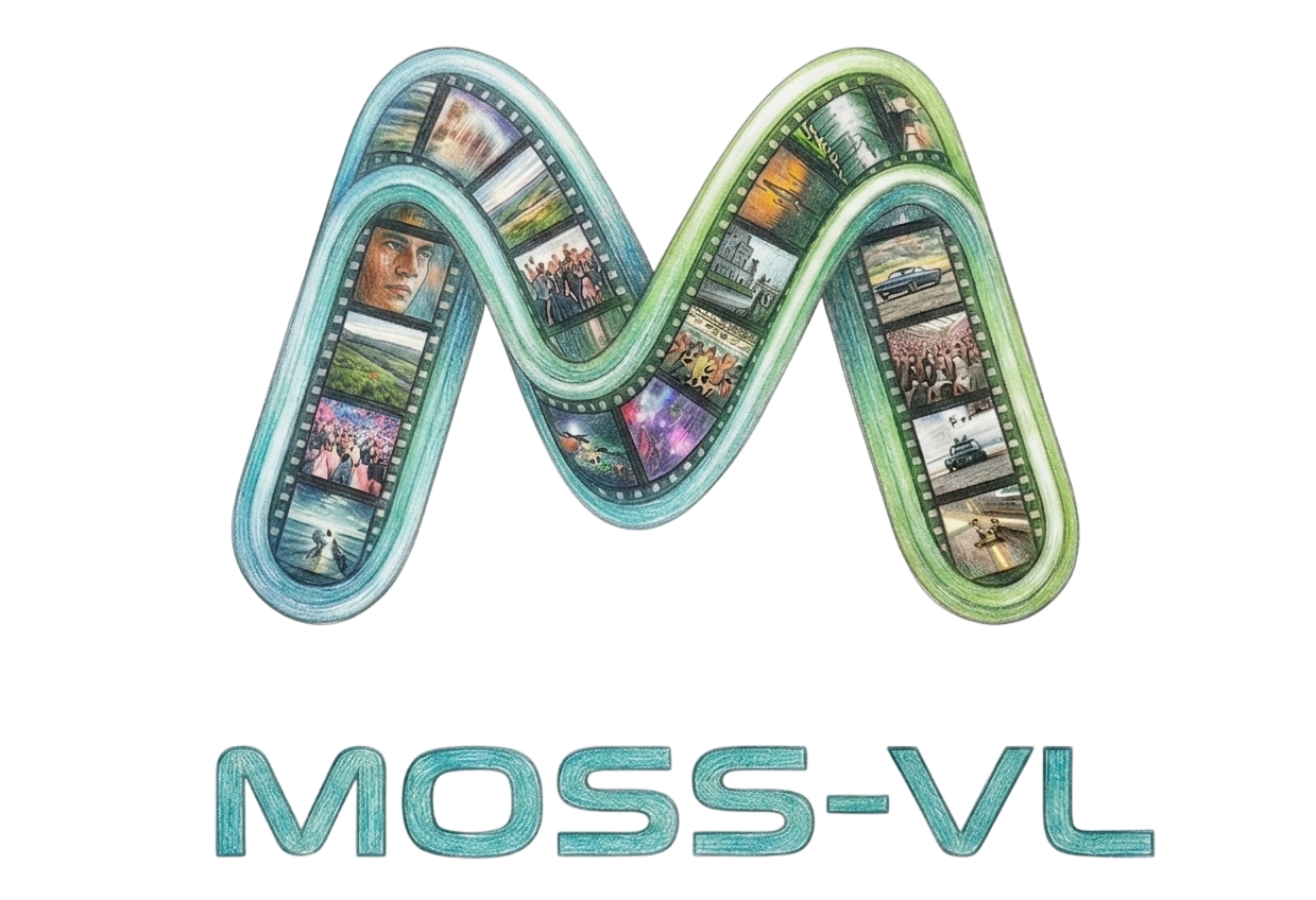 MOSS-VL