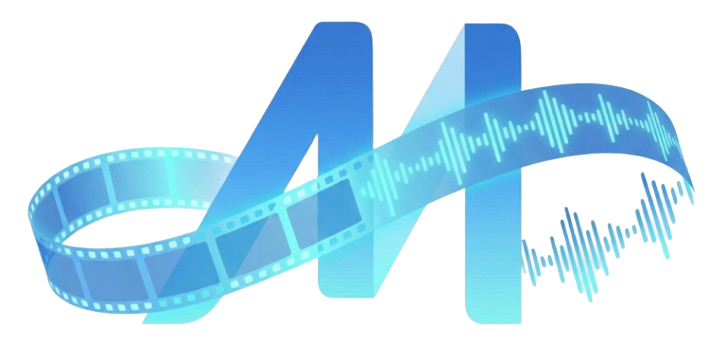 MOVA logo
