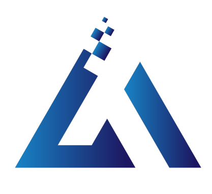 AsmaTec Inc.
