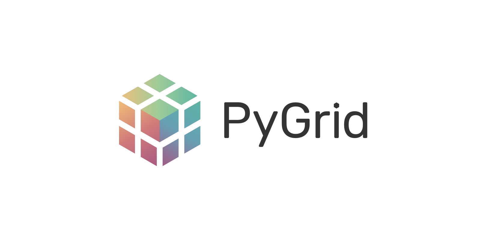 pygrid-logo