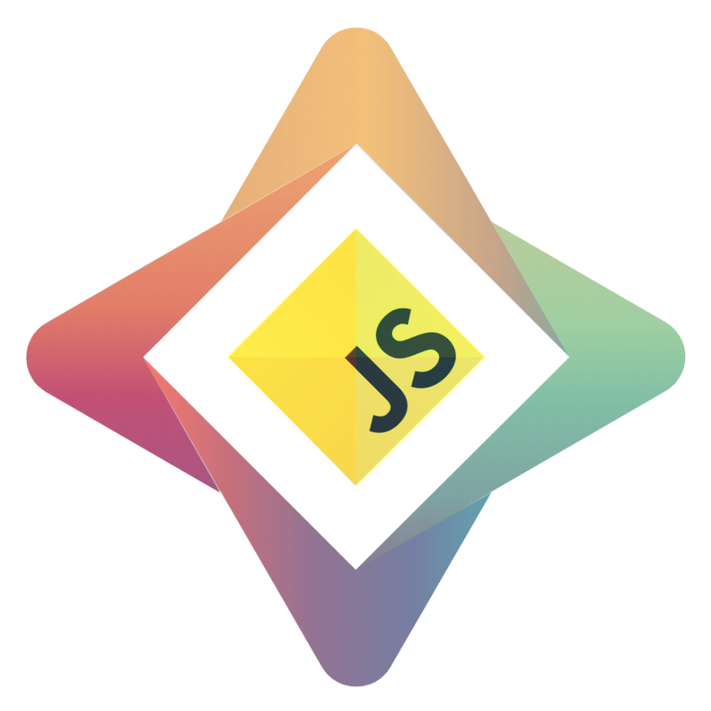 syft.js logo