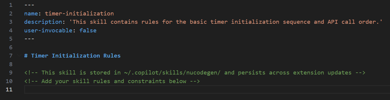 Sub-skill file created