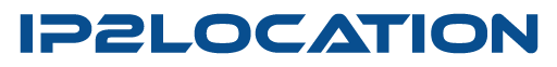 IP2Location.io logo