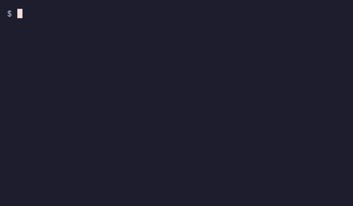 https://raw.githubusercontent.com/OpenOSINT/OpenOSINT/v2.19.1/assets/demo.gif