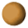 OpenRA icon request: openra-ra, openra-cnc, openra-d2k icons · Issue ...