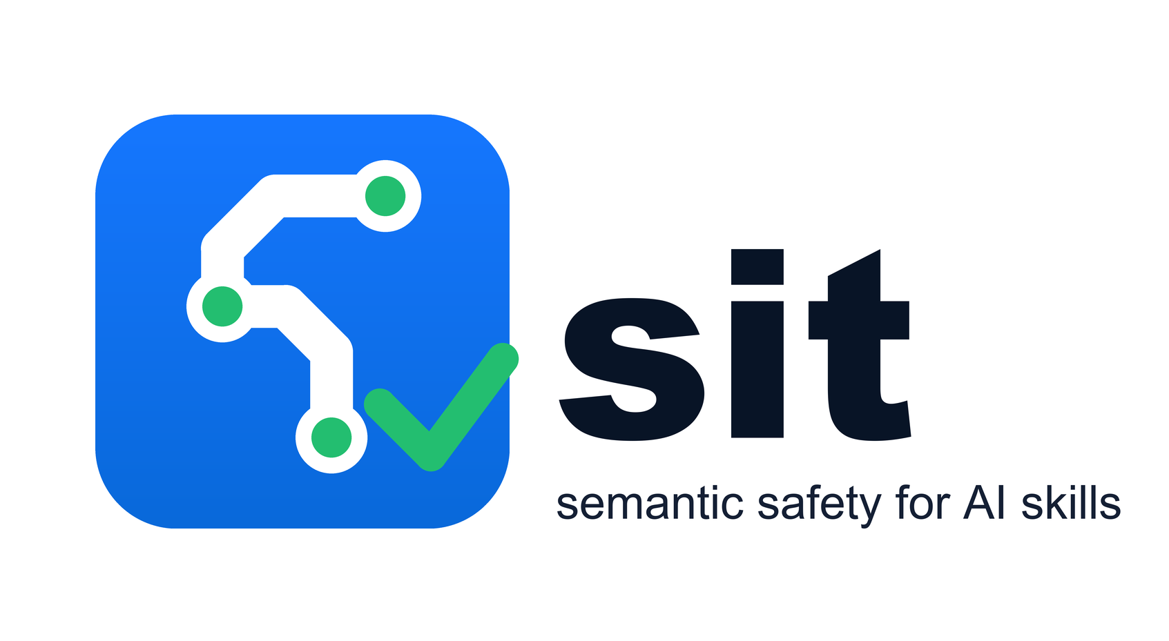 sit semantic safety for AI skills