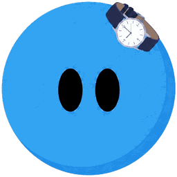 Interkid
