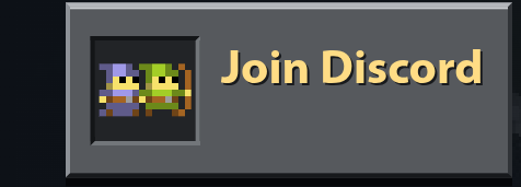 Join Discord