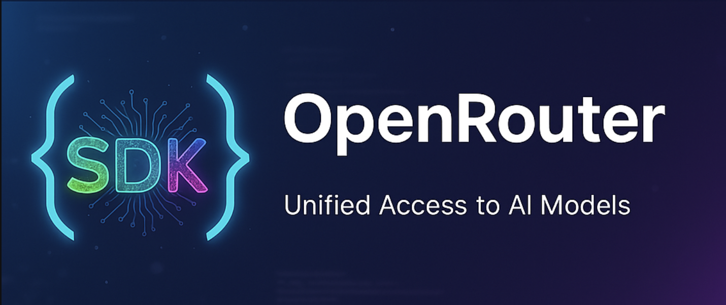 null hero illustration