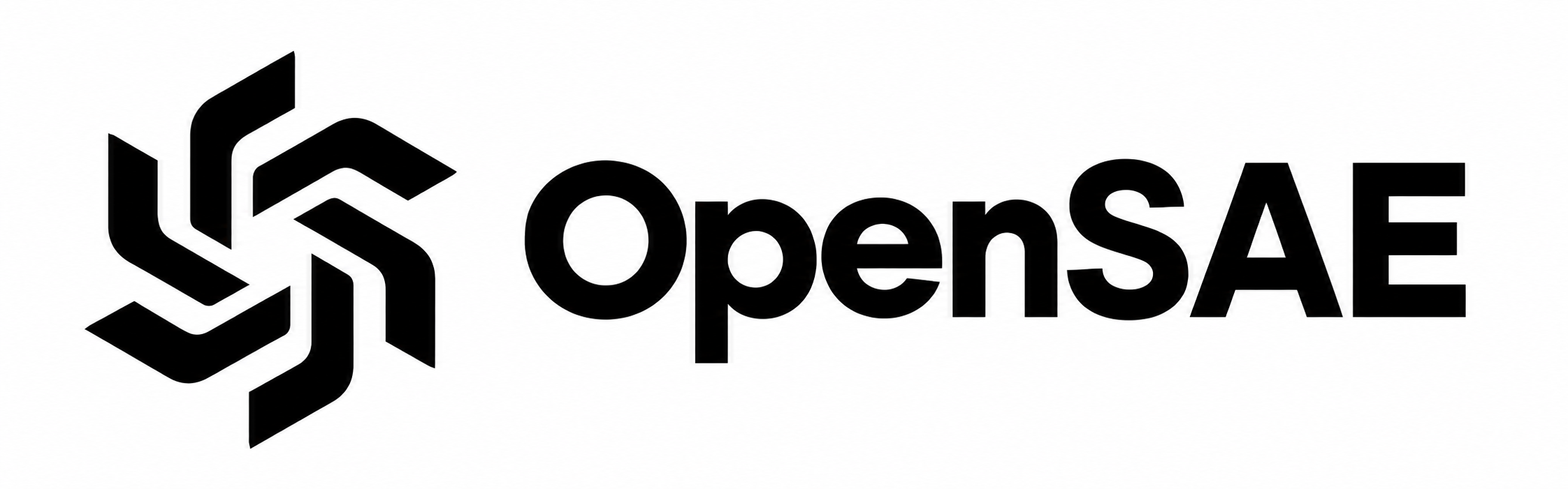 OpenSAE — From learned features to faithful explanations