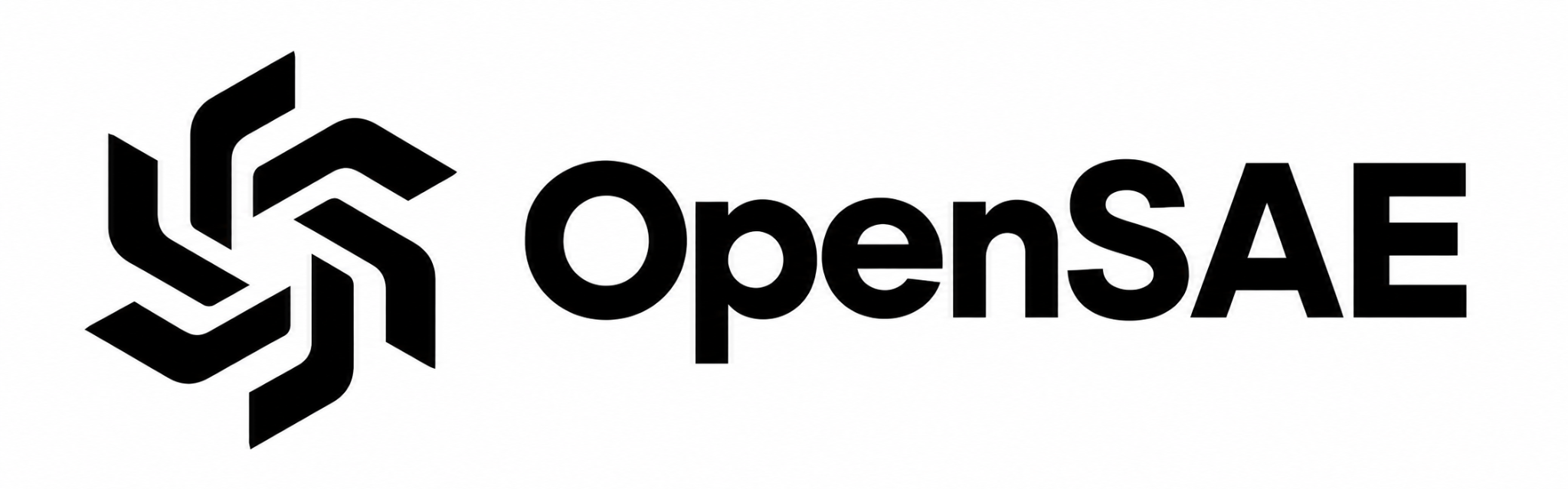 OpenSAE