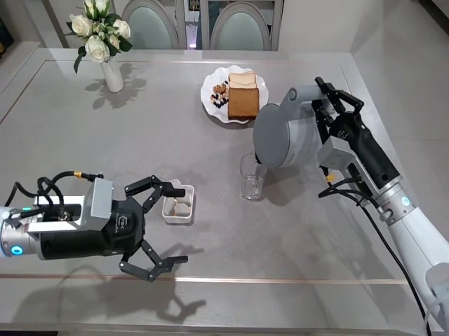 Second image