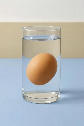 ./docs/assets/showcases/editing/042_physics_change_the_water_to_high-con_result.jpeg