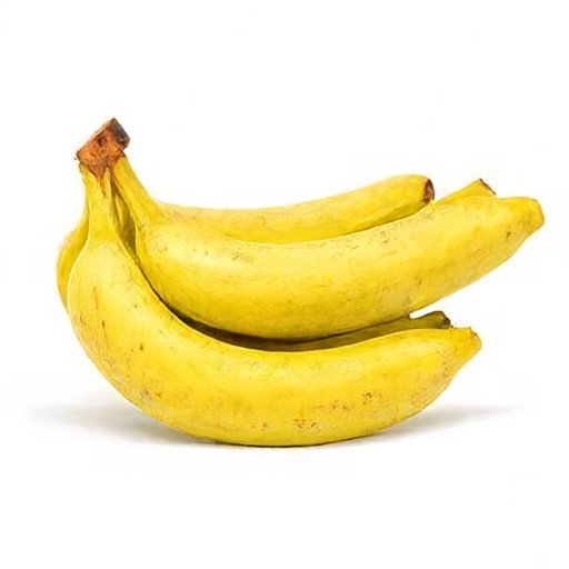 ./docs/assets/showcases/editing/044_biology_what_the_fruit_looks_like_wh_result.jpeg
