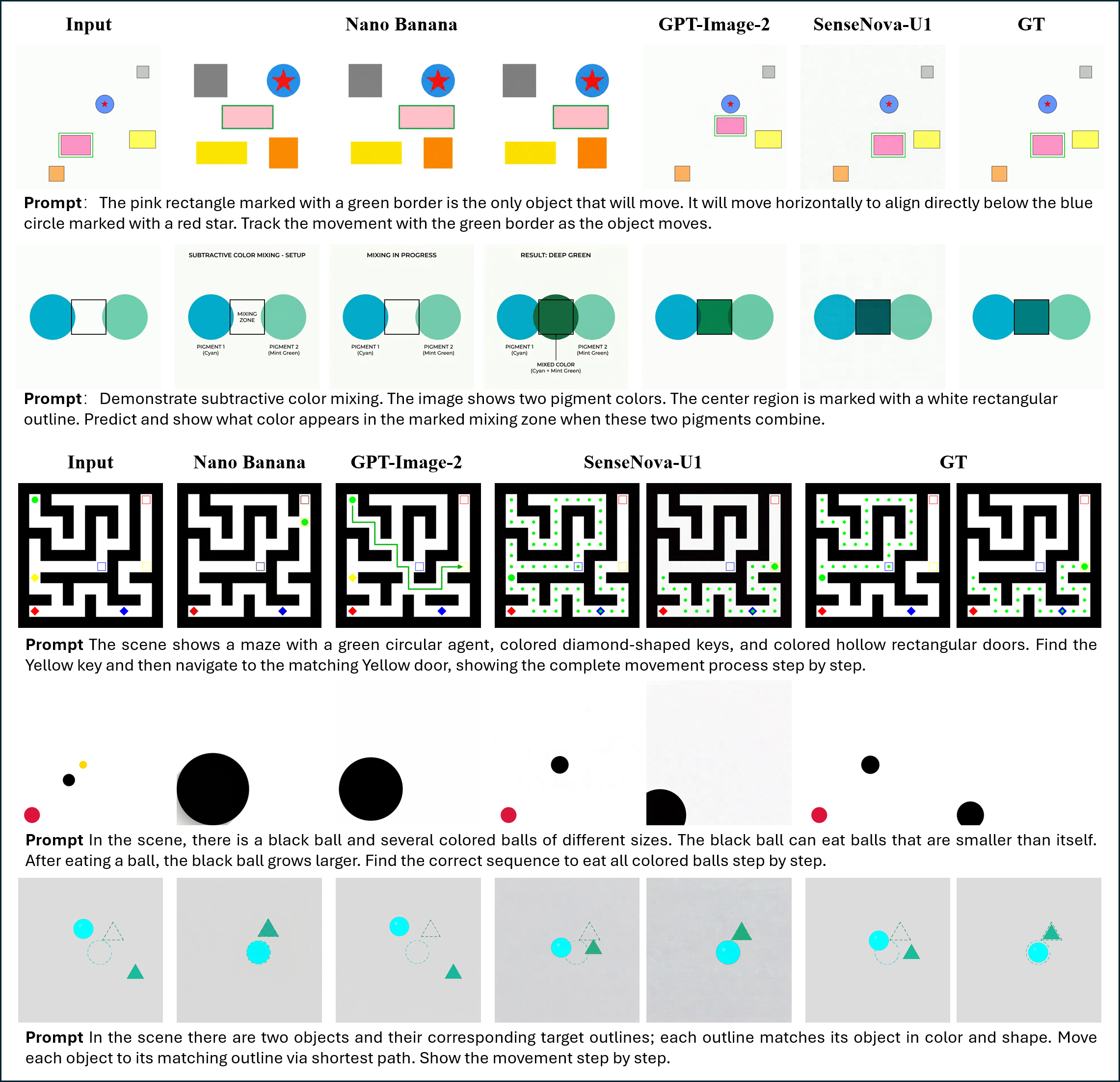 ./docs/assets/showcases/interleave/reasoning.png