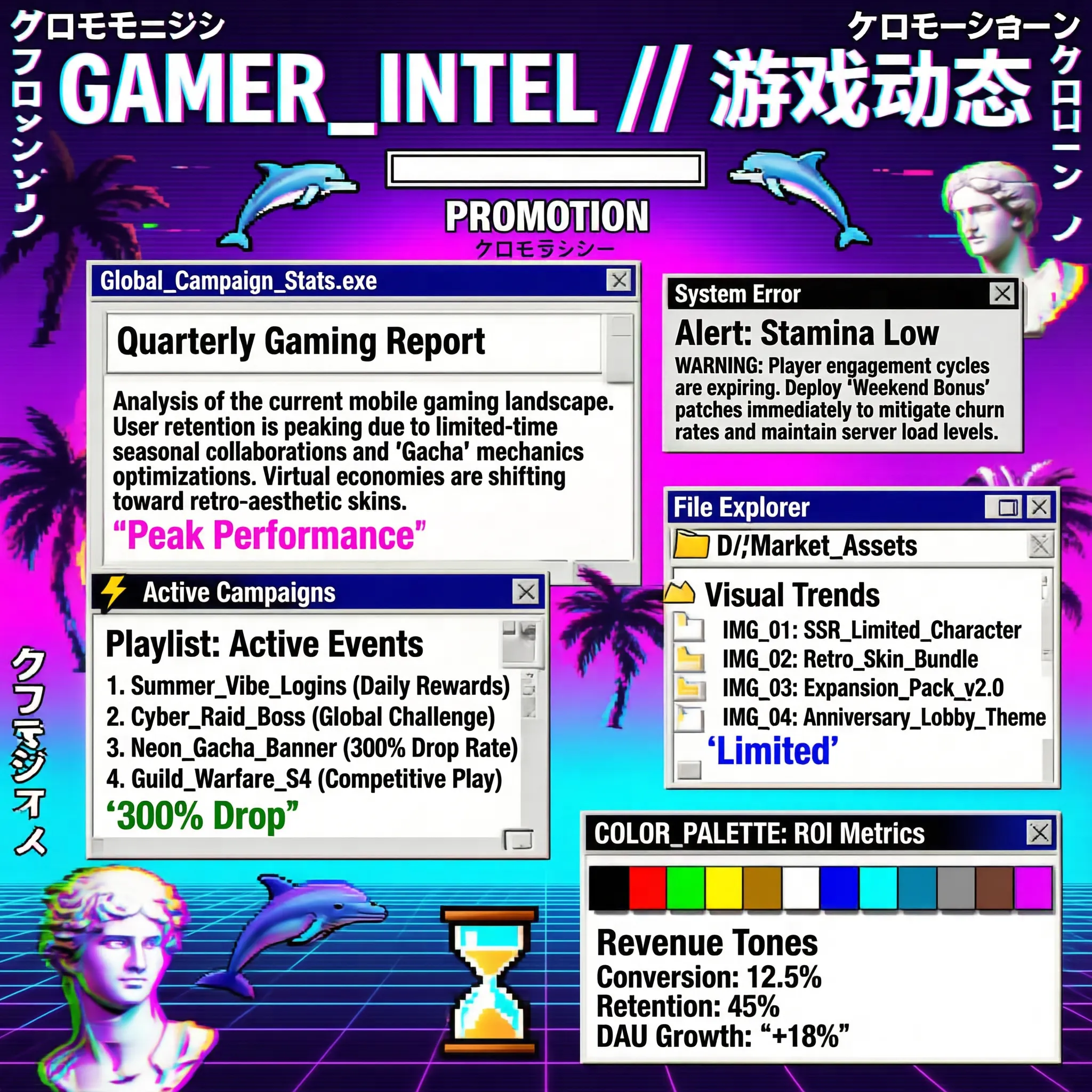 ./docs/assets/showcases/t2i_infographic/0000.webp