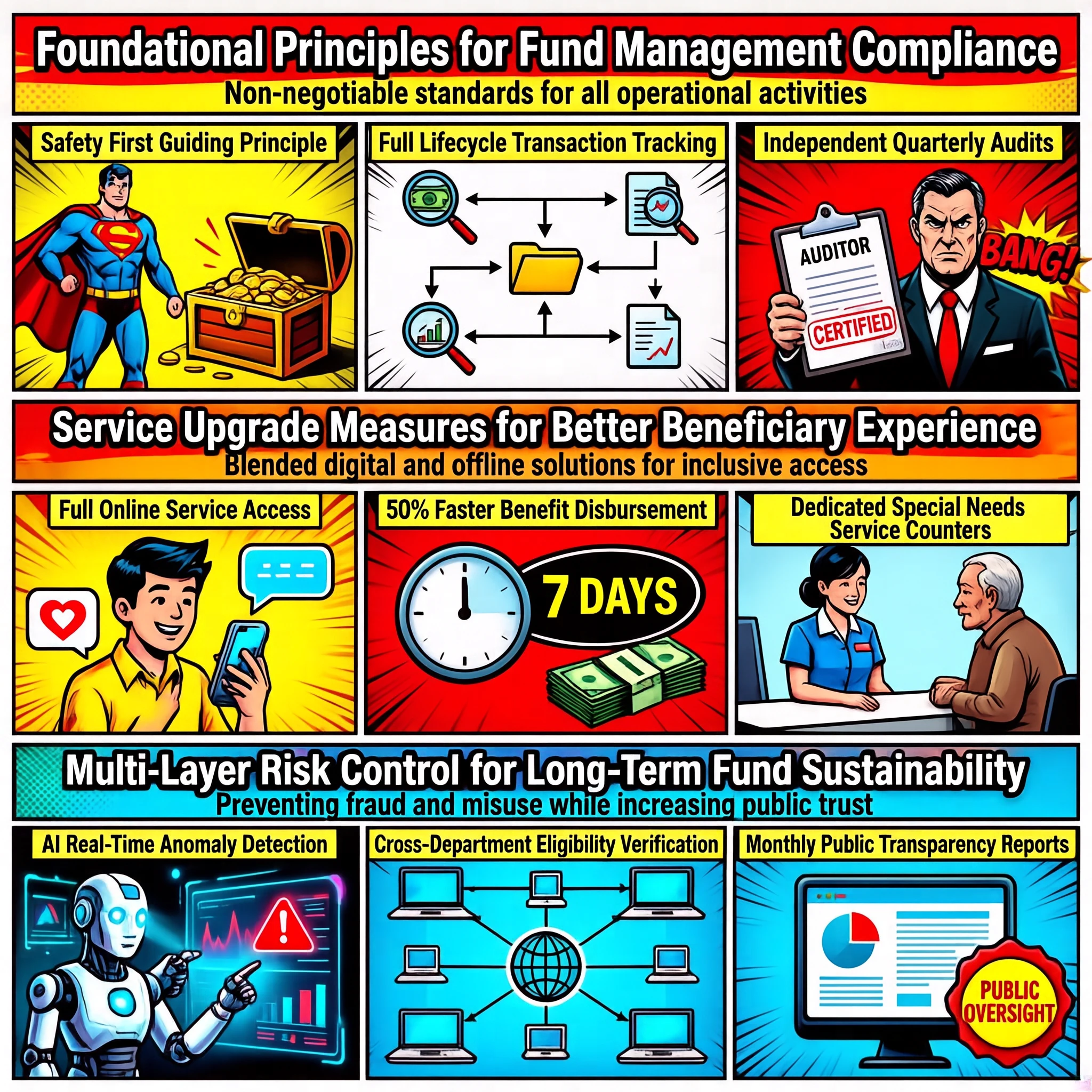 ./docs/assets/showcases/t2i_infographic/0001.webp