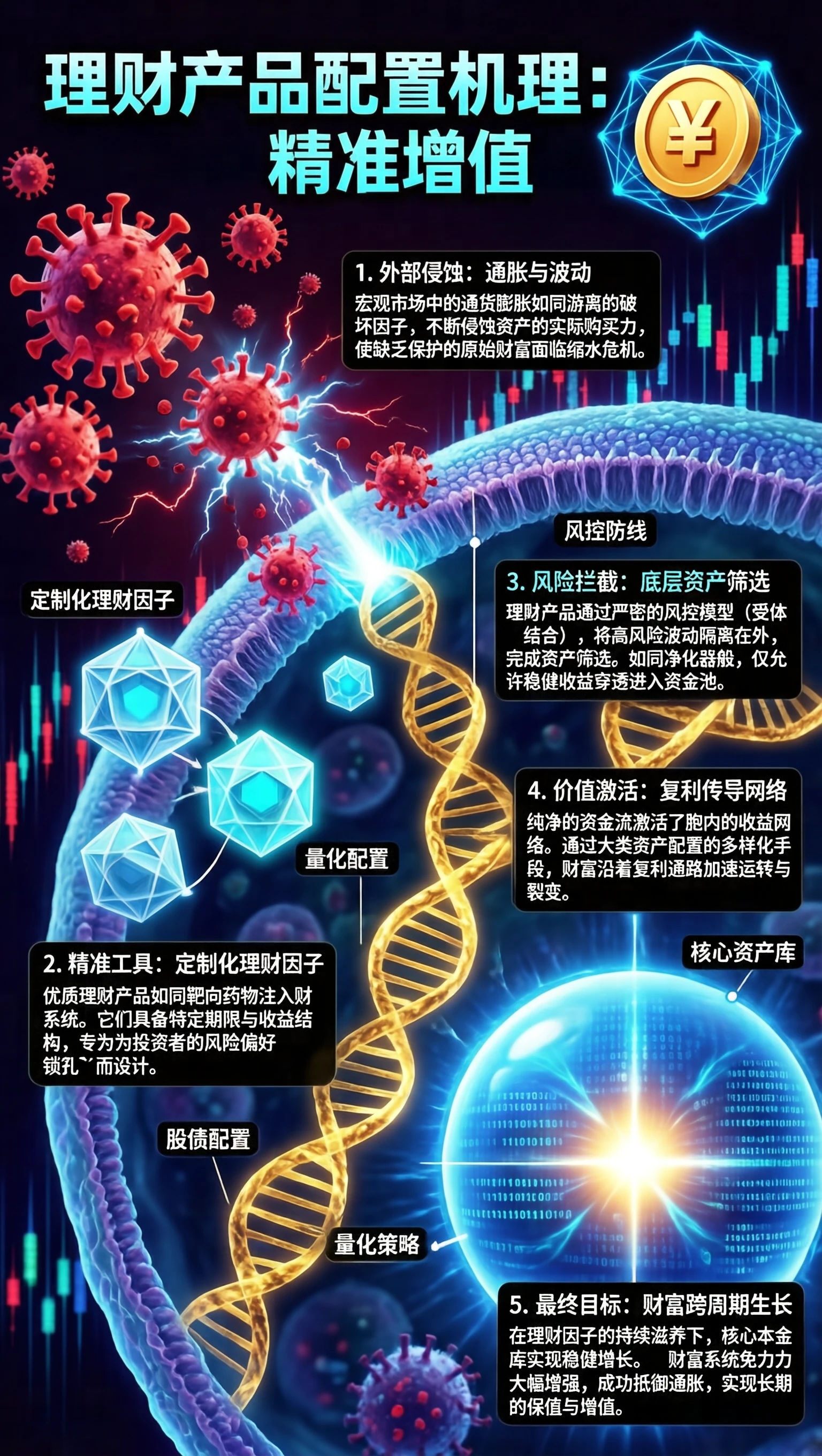 ./docs/assets/showcases/t2i_infographic/0002.webp