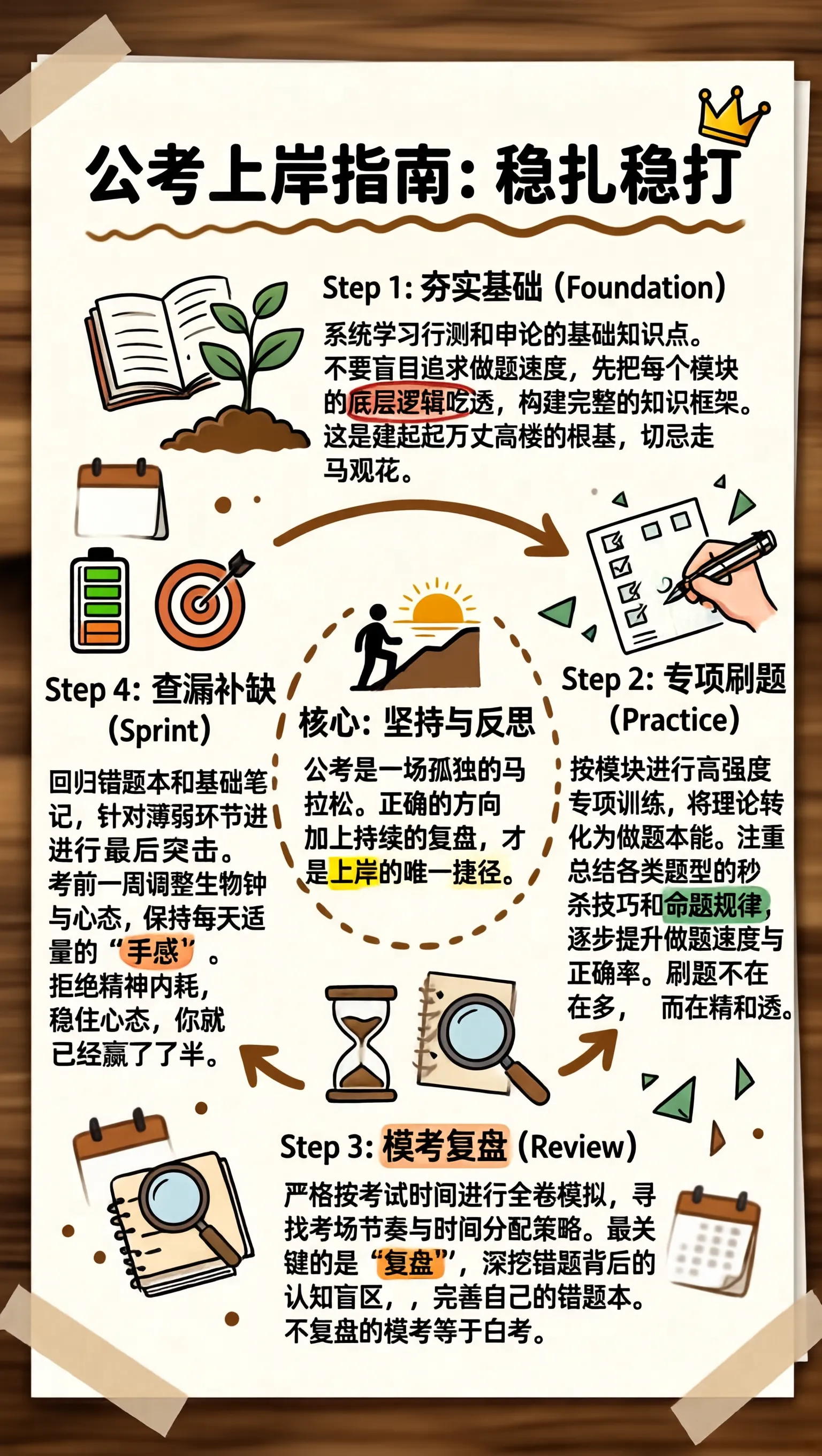 ./docs/assets/showcases/t2i_infographic/0014.webp