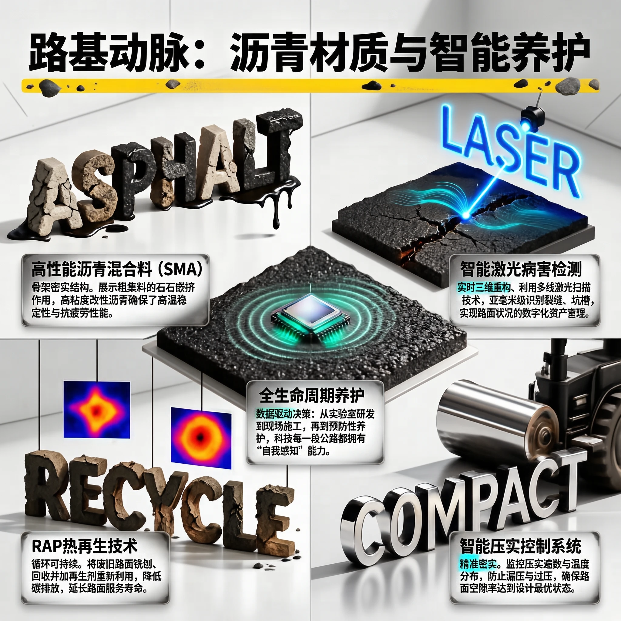 ./docs/assets/showcases/t2i_infographic/0025.webp