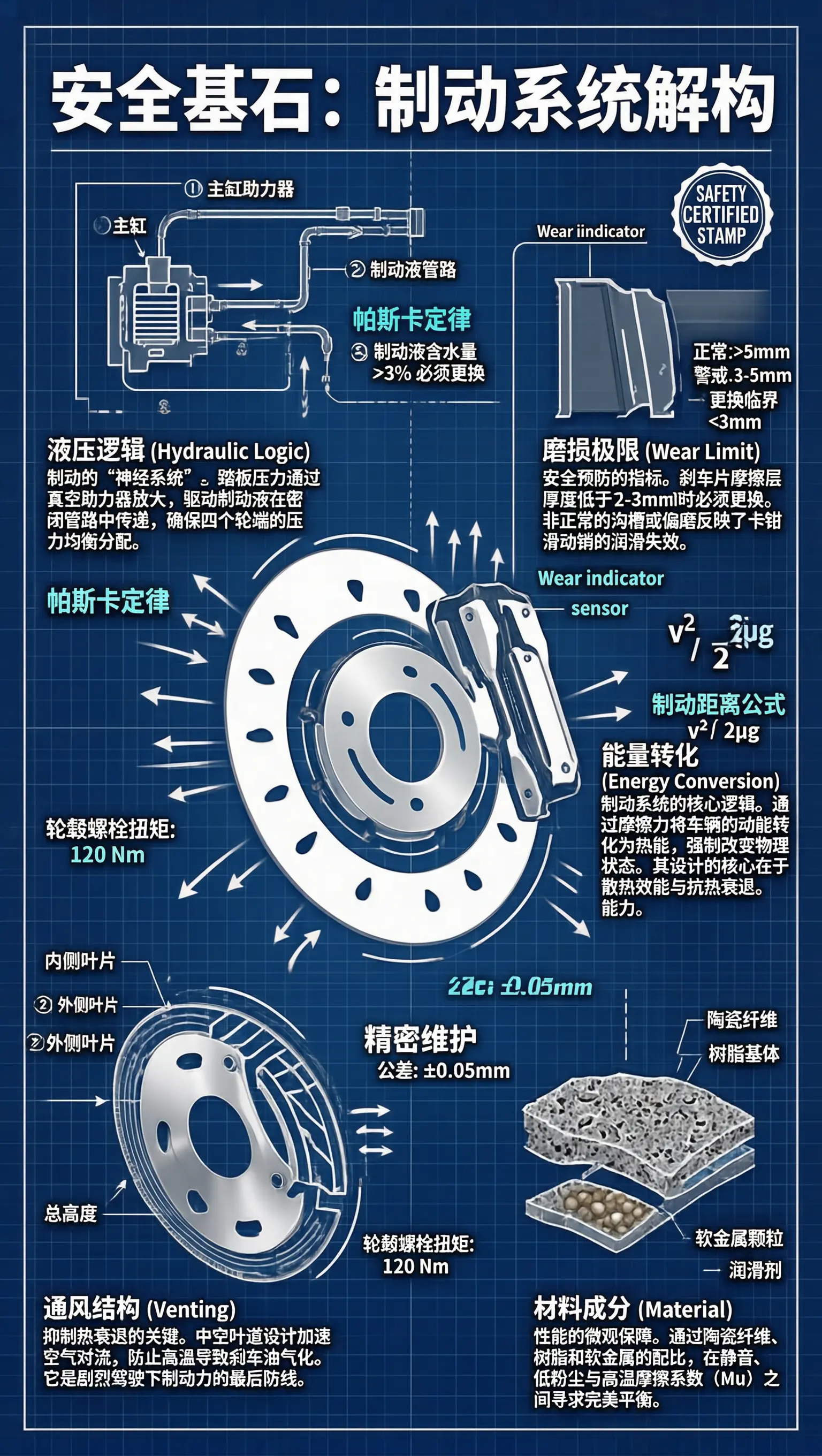 ./docs/assets/showcases/t2i_infographic/0029.webp