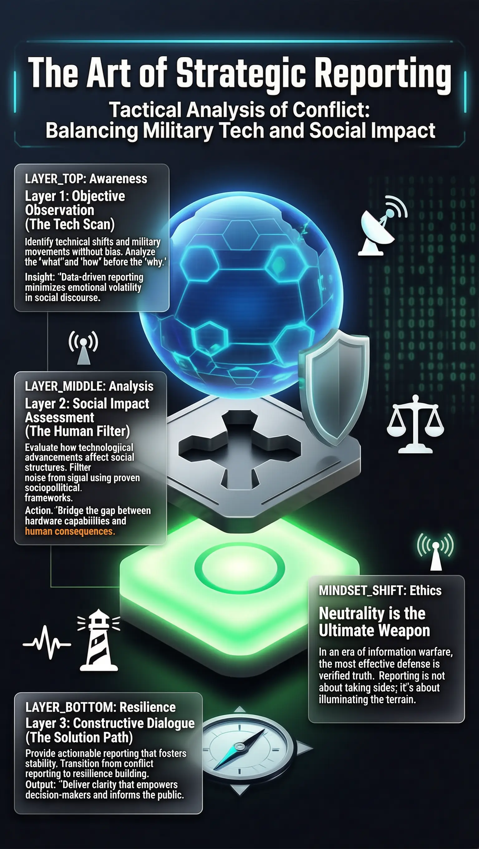 ./docs/assets/showcases/t2i_infographic/0032.webp