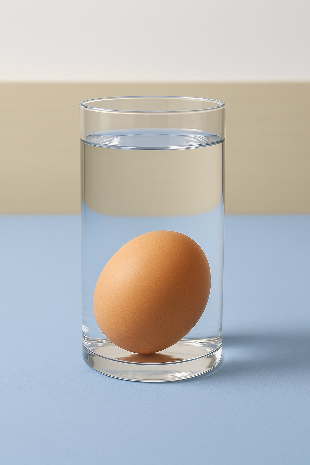 ./examples/editing/data/images_reasoning/042_physics_change_the_water_to_high-con.jpg