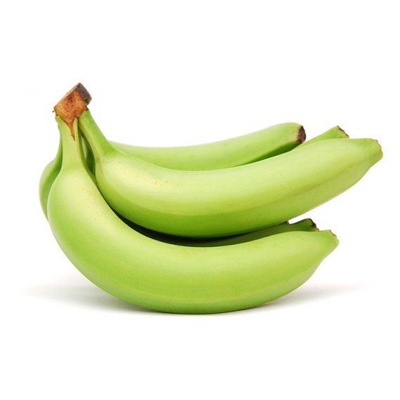 ./examples/editing/data/images_reasoning/044_biology_what_the_fruit_looks_like_wh.jpg