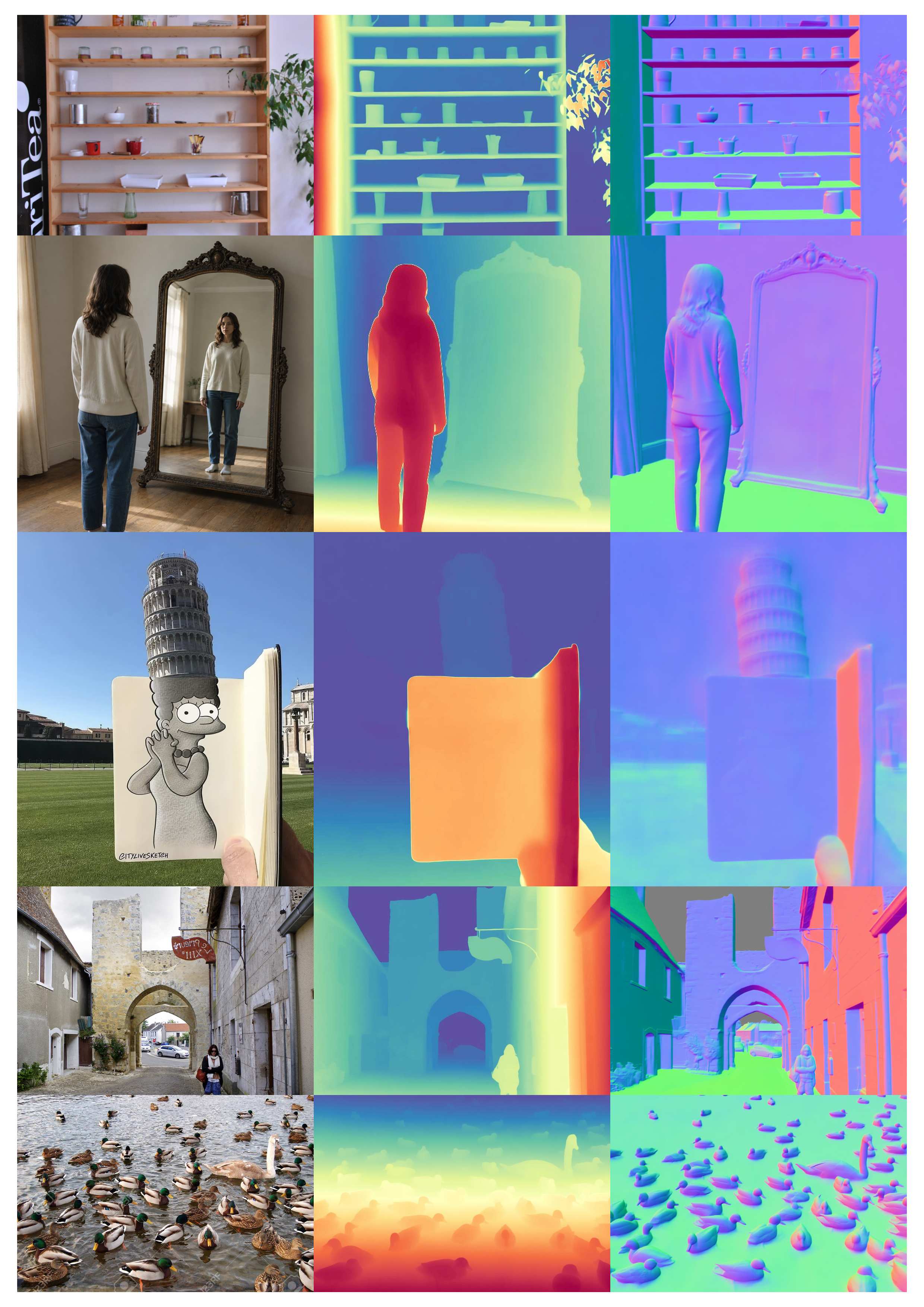 ./assets/showcase/dense_geometry/dense_geometry.jpg