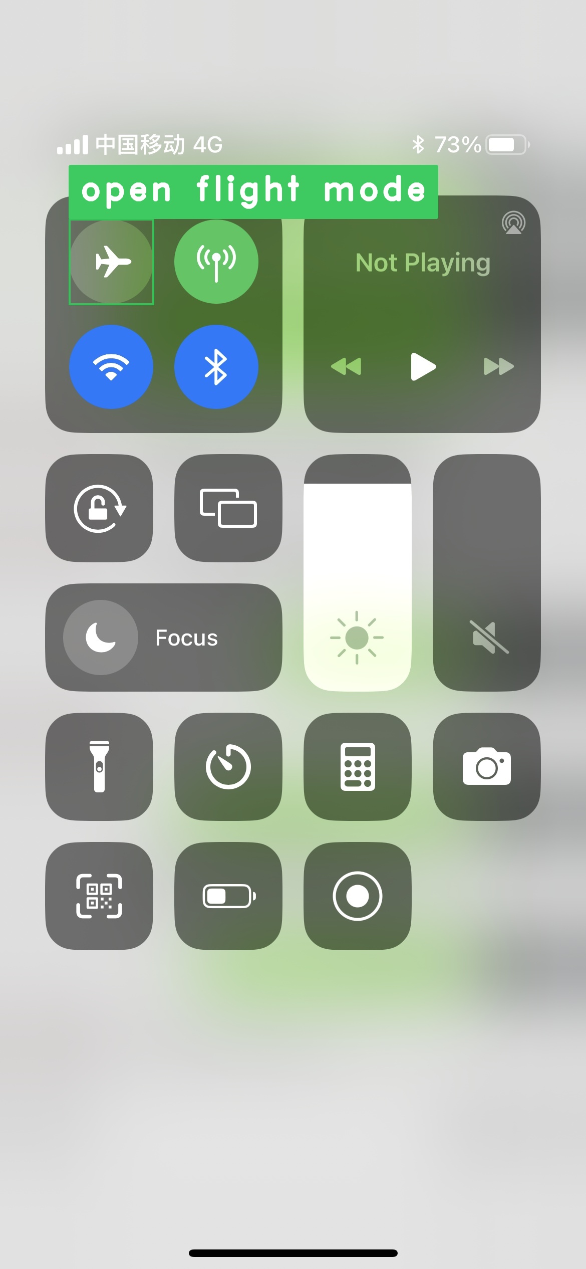 ./assets/showcase/gui_grounding/gui_1.jpg