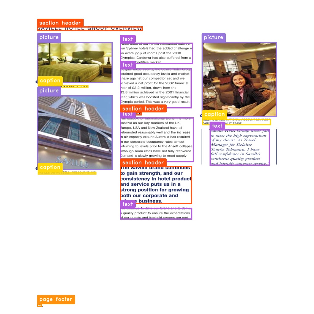 ./assets/showcase/layout_grounding/layout_2.jpg