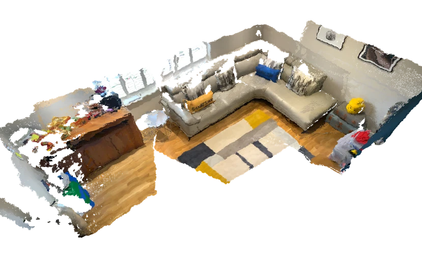 ./assets/showcase/multi_view_reconstruction/indoor_1_output.webp