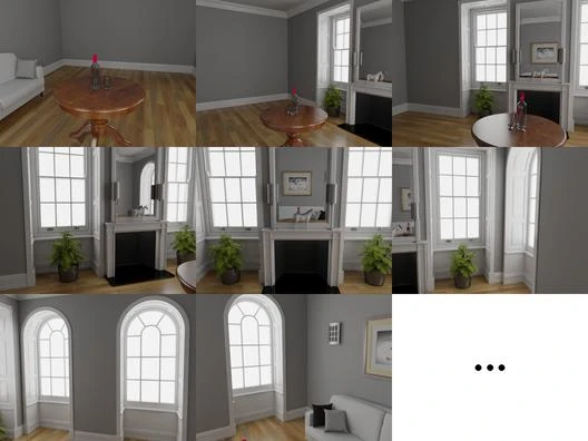 ./assets/showcase/multi_view_reconstruction/indoor_2_input.webp