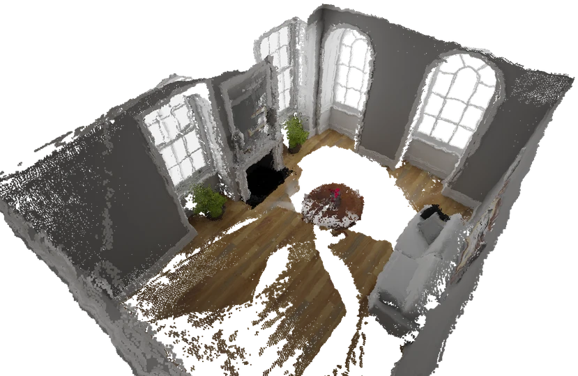 ./assets/showcase/multi_view_reconstruction/indoor_2_output.webp