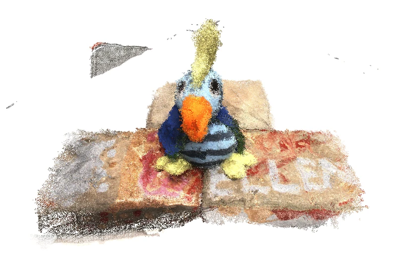 ./assets/showcase/multi_view_reconstruction/object_2_output.webp