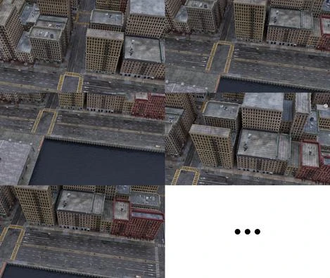 ./assets/showcase/multi_view_reconstruction/outdoor_1_input.webp
