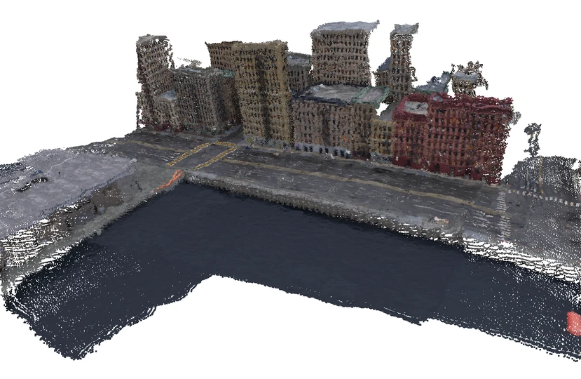 ./assets/showcase/multi_view_reconstruction/outdoor_1_output.webp