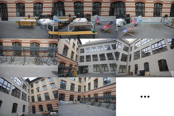 ./assets/showcase/multi_view_reconstruction/outdoor_2_input.webp