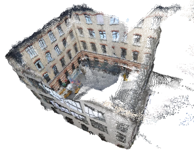./assets/showcase/multi_view_reconstruction/outdoor_2_output.webp