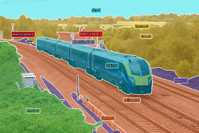 ./assets/showcase/segmentation/GCG/20260630-201751.webp