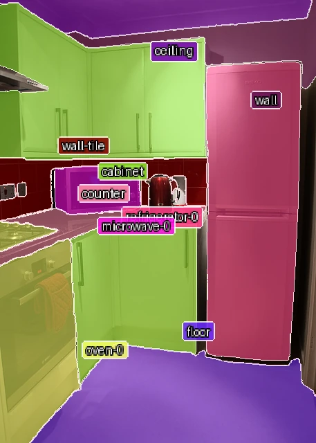./assets/showcase/segmentation/pan/000000237928_panoptic.webp