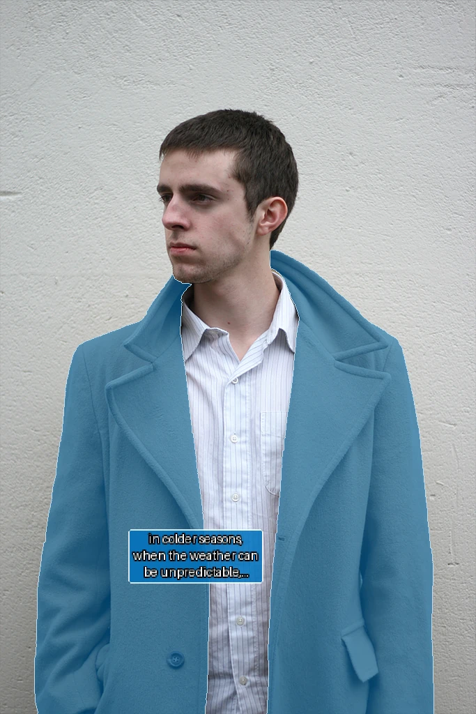 ./assets/showcase/segmentation/rea/sample_001270_4780863298_1e6c37d2b8_o_in_colder_seasons_when_the_weather_can_be_unpredictable_please_identi_8a93ad4d2c_pred_vis.webp