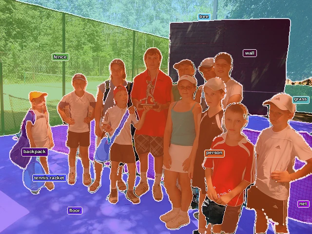 ./assets/showcase/segmentation/sem/000000001000_semantic.webp
