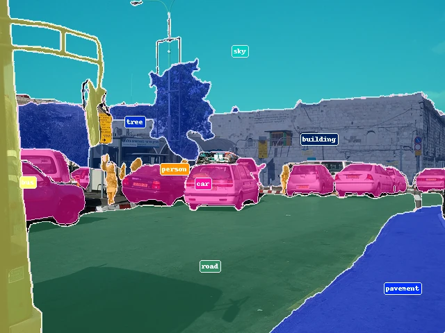 ./assets/showcase/segmentation/sem/000000017627_semantic.webp