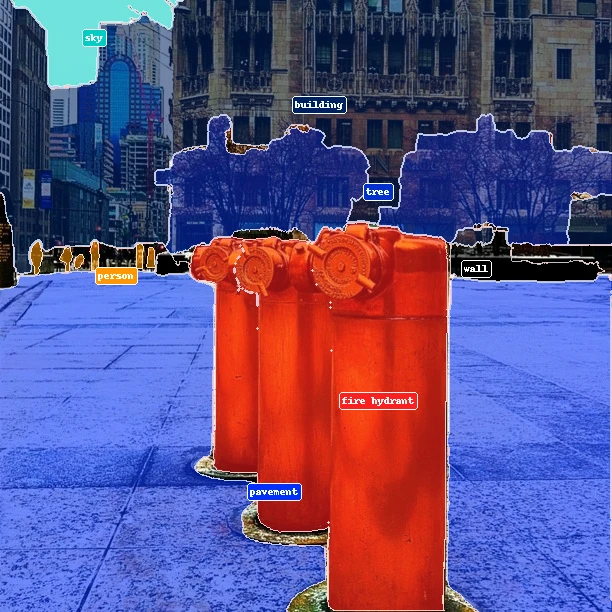 ./assets/showcase/segmentation/sem/000000028993_semantic.webp