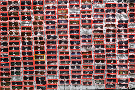 ./assets/showcase/visual_prompt/2009.jpg
