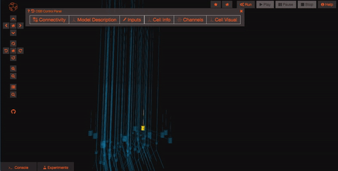 図-1-パンズーム.gif