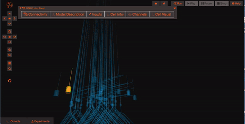 図-2-接続性.gif